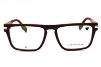 Canada Goose Canada Goose GC25621 Eyeglasses
