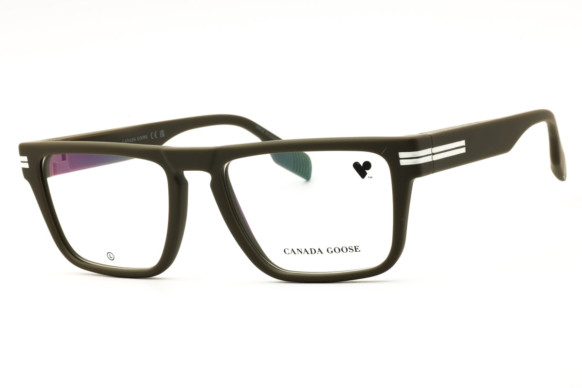Canada Goose Canada Goose GC25621 Eyeglasses