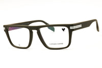 Canada Goose Canada Goose GC25621 Eyeglasses