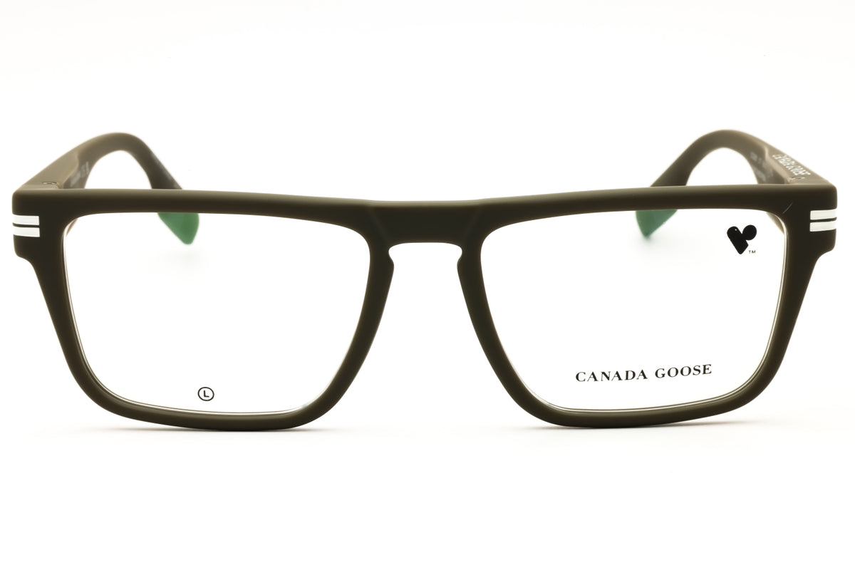 Canada Goose Canada Goose GC25621 Eyeglasses