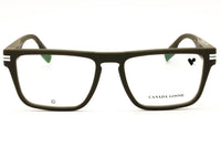 Canada Goose Canada Goose GC25621 Eyeglasses