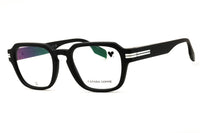 Canada Goose Canada Goose GC25622 Eyeglasses