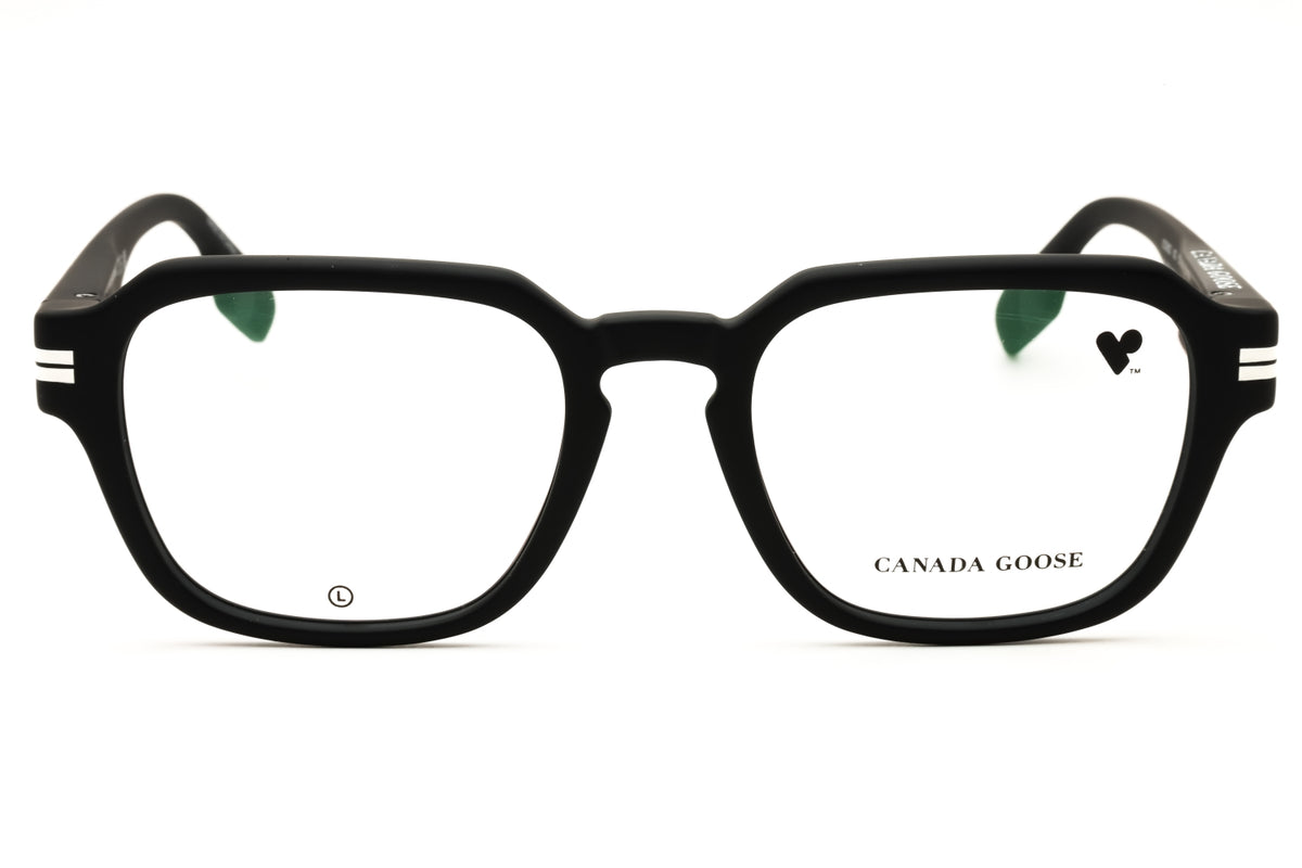 Canada Goose Canada Goose GC25622 Eyeglasses