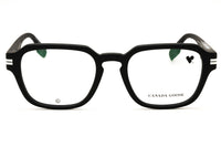 Canada Goose Canada Goose GC25622 Eyeglasses