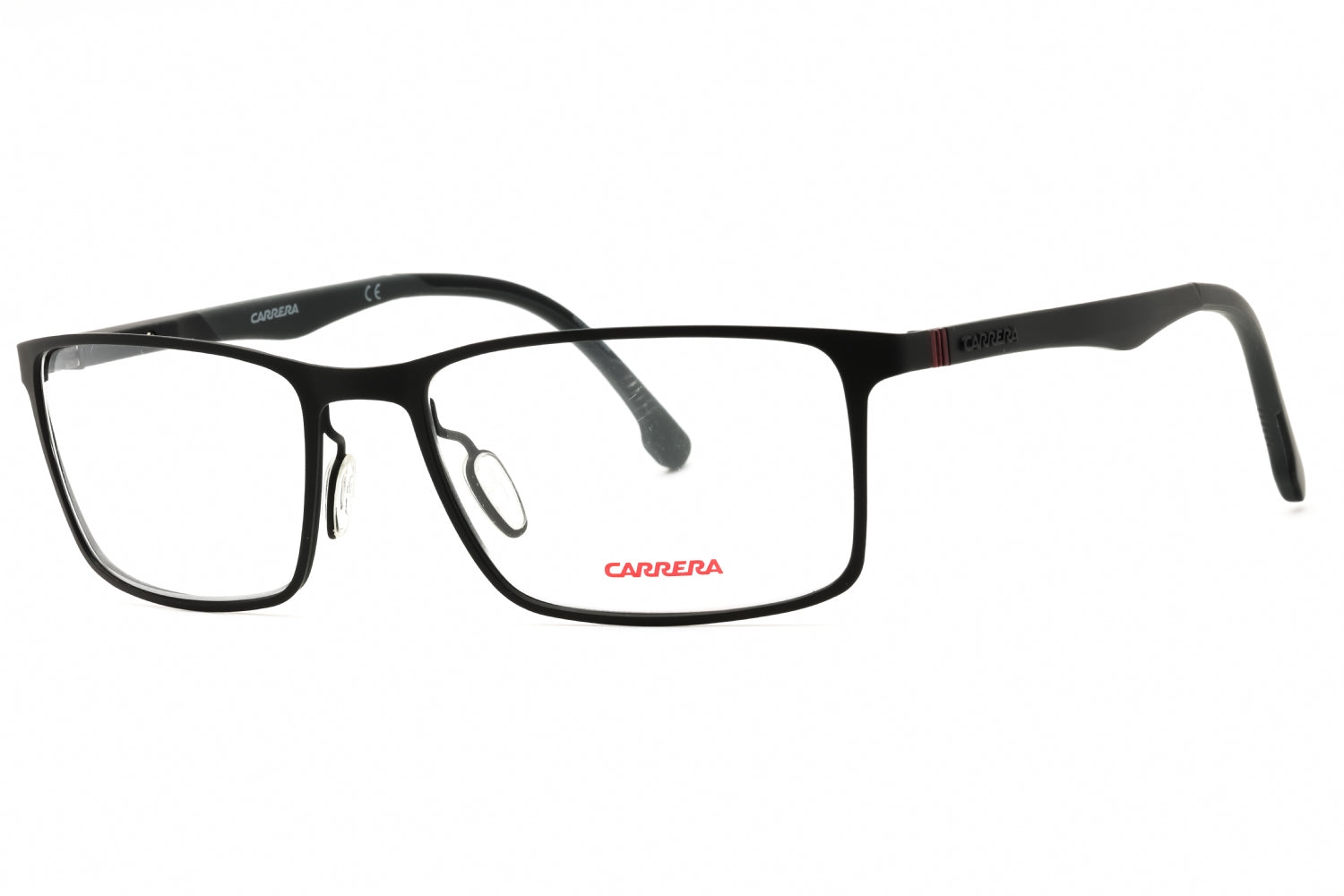 Carrera Carrera 8827/V Eyeglasses