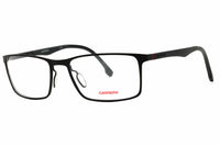 Carrera Carrera 8827/V Eyeglasses