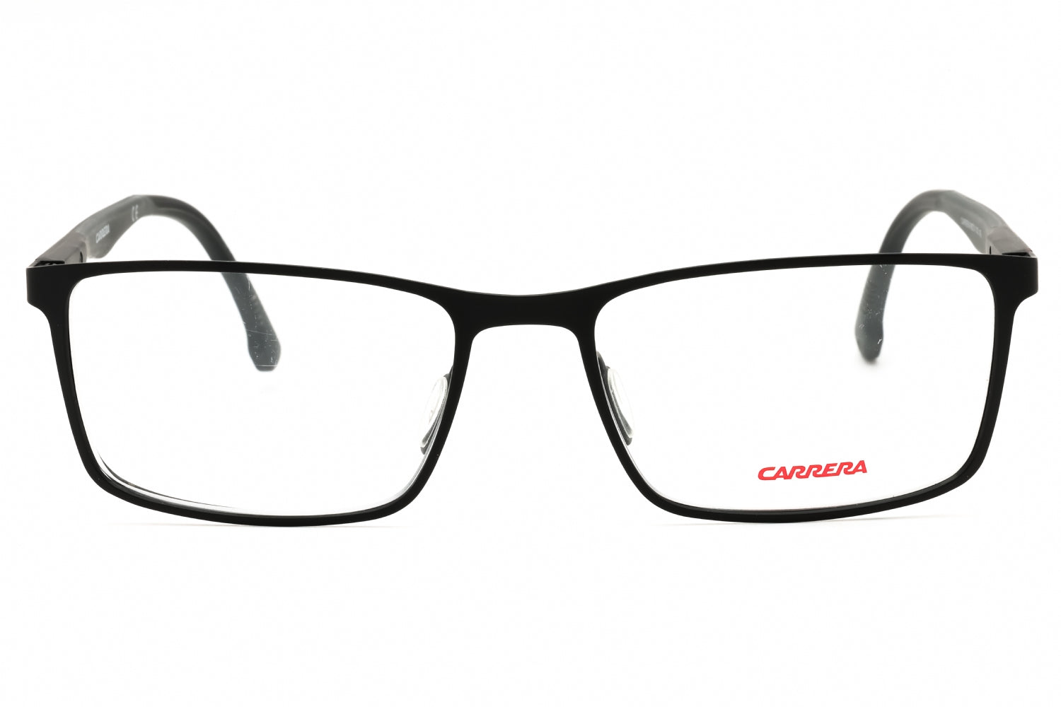 Carrera Carrera 8827/V Eyeglasses