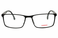Carrera Carrera 8827/V Eyeglasses