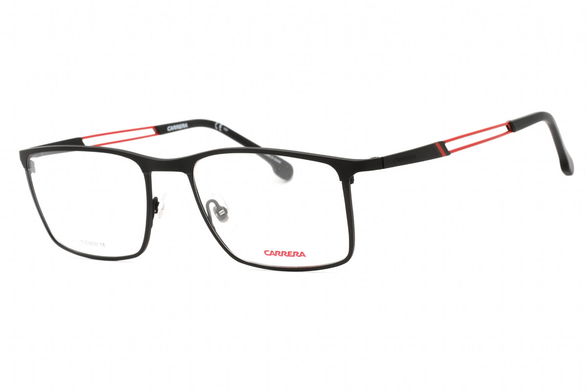Carrera Carrera 8831 Eyeglasses