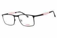 Carrera Carrera 8831 Eyeglasses