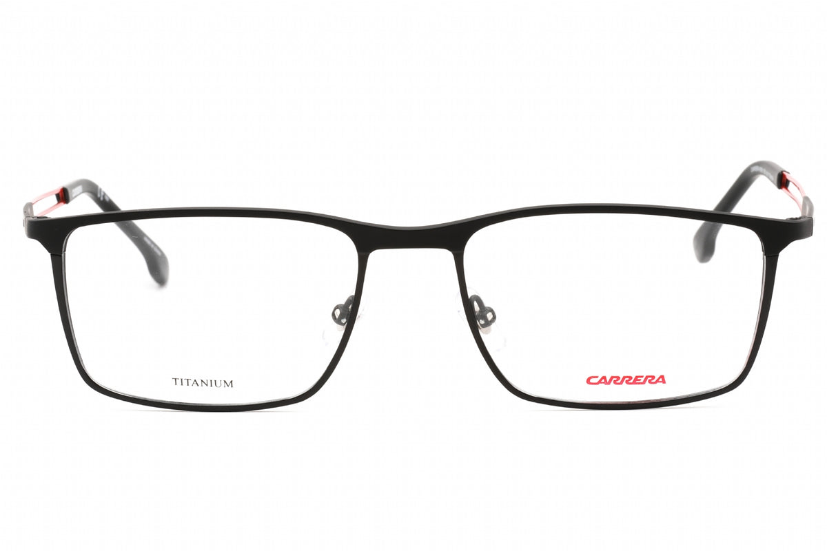 Carrera Carrera 8831 Eyeglasses