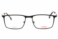 Carrera Carrera 8831 Eyeglasses