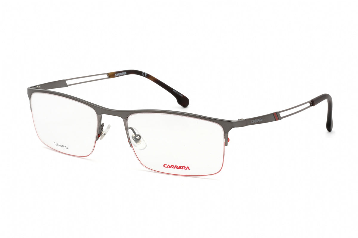 Carrera Carrera 8832 Eyeglasses