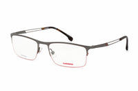 Carrera Carrera 8832 Eyeglasses