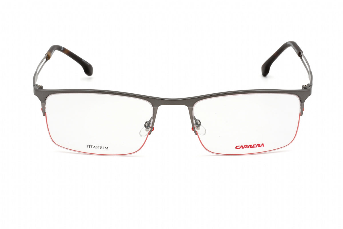Carrera Carrera 8832 Eyeglasses