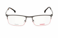 Carrera Carrera 8832 Eyeglasses