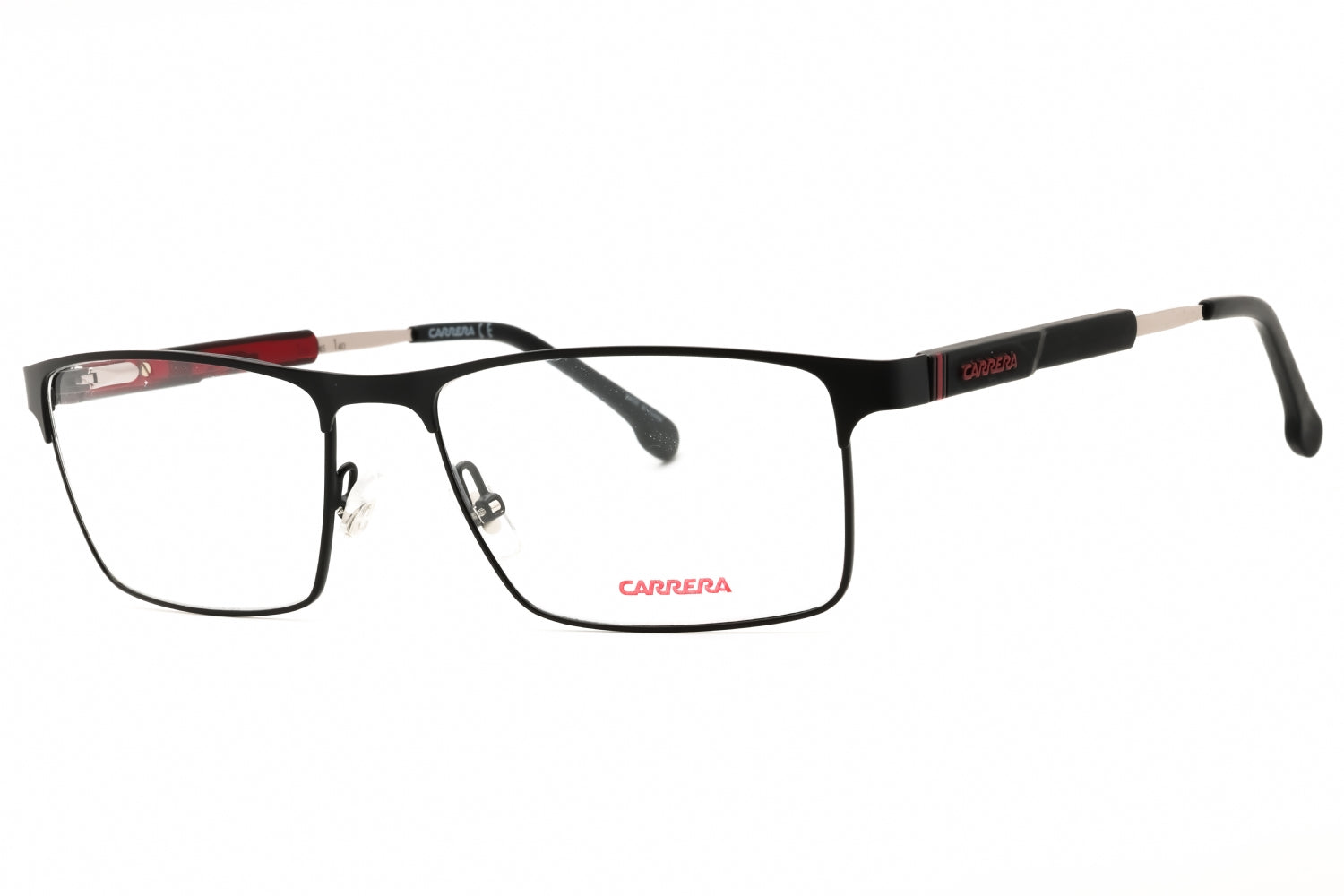 Carrera Carrera 8833 Eyeglasses