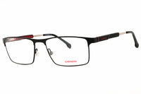 Carrera Carrera 8833 Eyeglasses