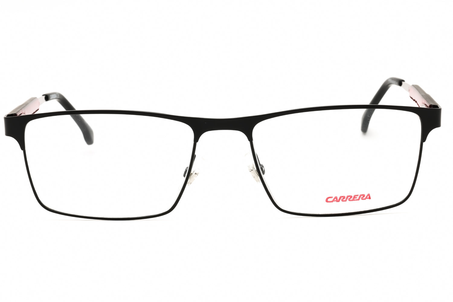 Carrera Carrera 8833 Eyeglasses