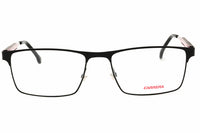 Carrera Carrera 8833 Eyeglasses