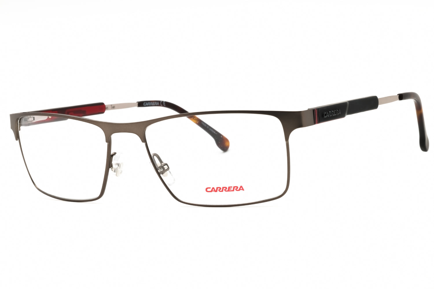 Carrera Carrera 8833 Eyeglasses