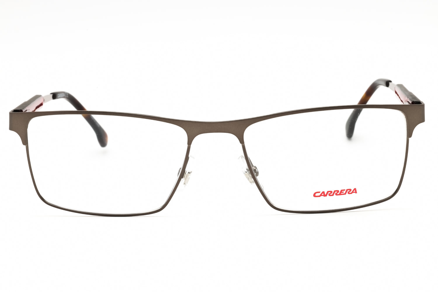 Carrera Carrera 8833 Eyeglasses