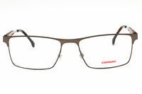 Carrera Carrera 8833 Eyeglasses