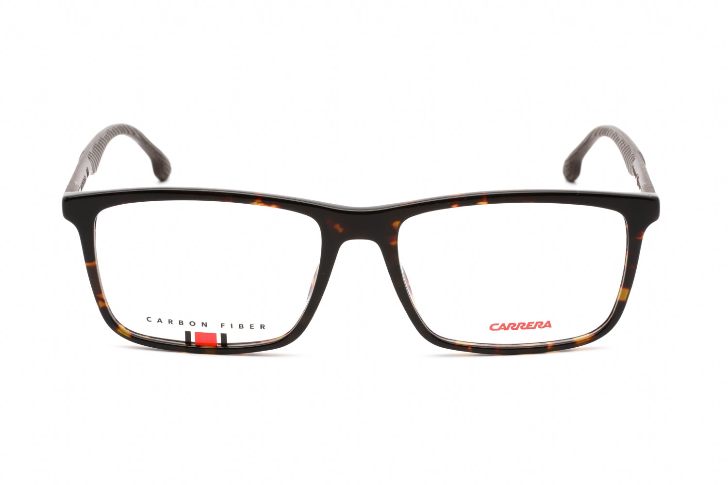 Carrera Carrera 8839 Eyeglasses