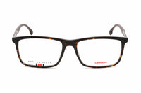 Carrera Carrera 8839 Eyeglasses