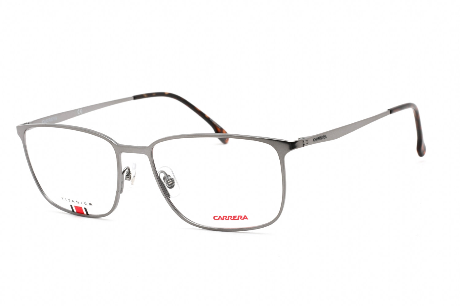 Carrera Carrera CA 8858 Eyeglasses