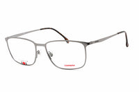 Carrera Carrera CA 8858 Eyeglasses