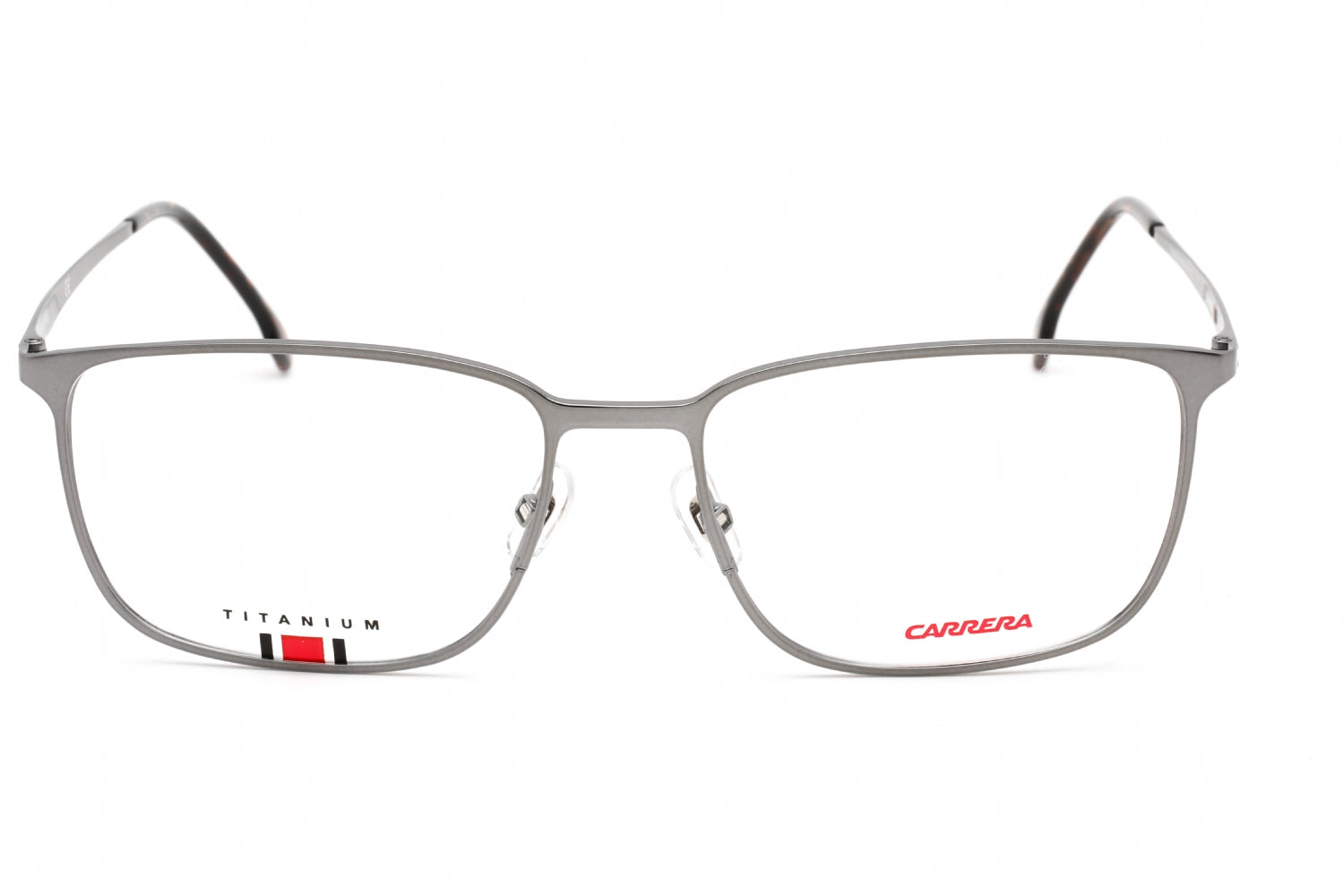 Carrera Carrera CA 8858 Eyeglasses