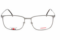 Carrera Carrera CA 8858 Eyeglasses