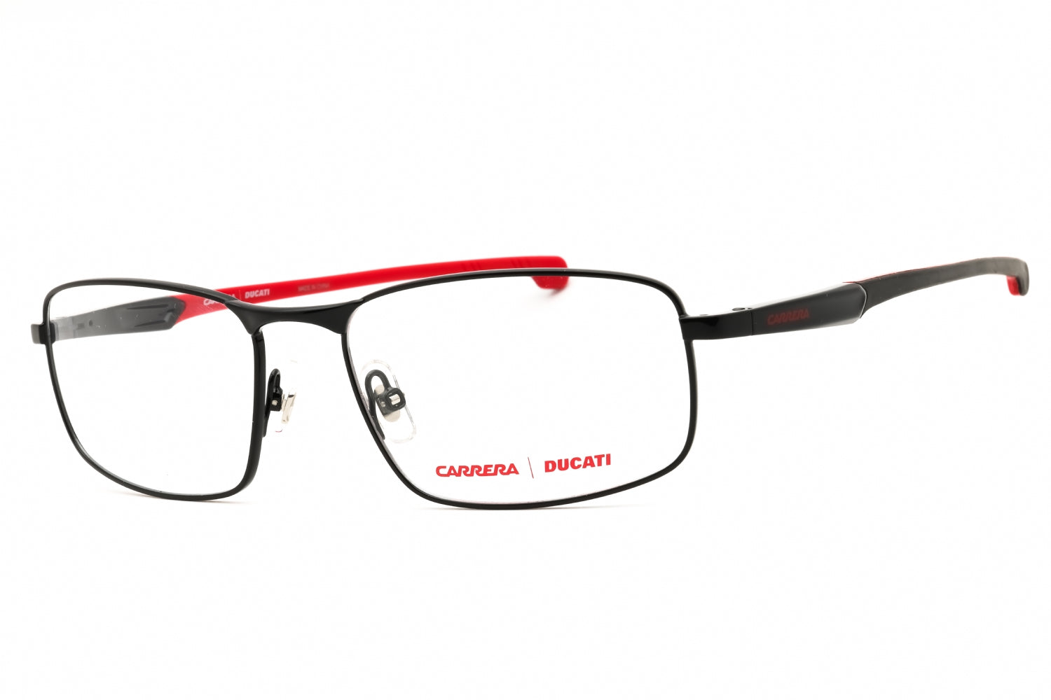 Carrera Carrera CARDUC 008 Eyeglasses