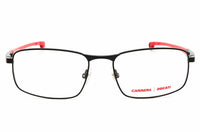Carrera Carrera CARDUC 008 Eyeglasses