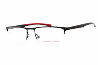 Carrera Carrera CARDUC 009 Eyeglasses