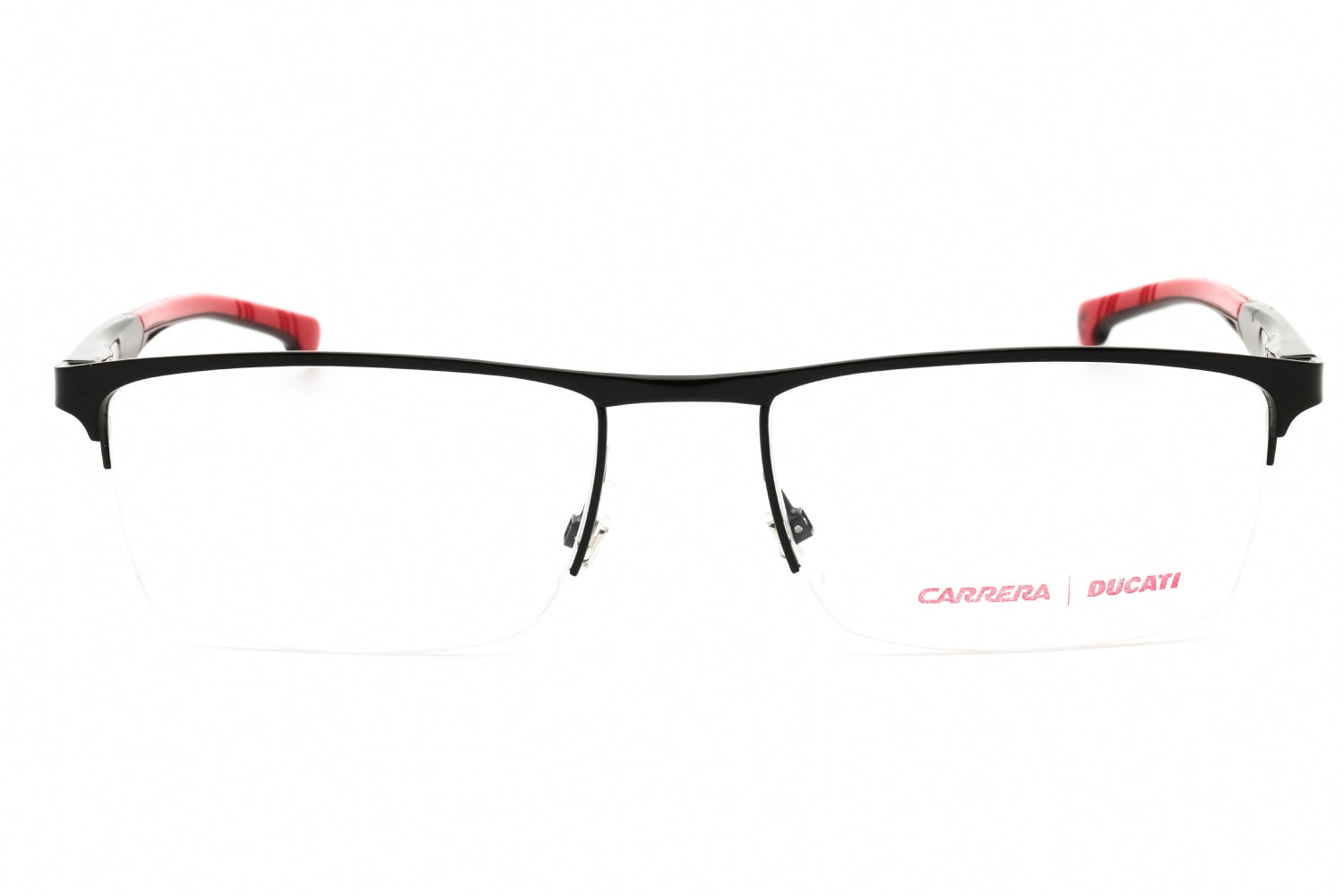 Carrera Carrera CARDUC 009 Eyeglasses