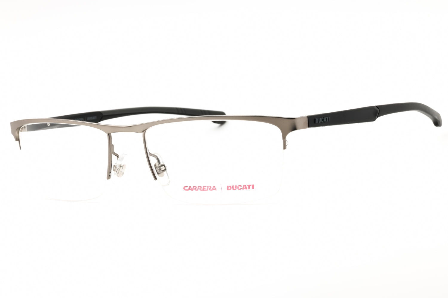 Carrera Carrera CARDUC 009 Eyeglasses