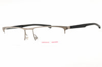 Carrera Carrera CARDUC 009 Eyeglasses