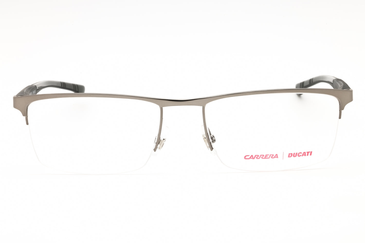 Carrera Carrera CARDUC 009 Eyeglasses