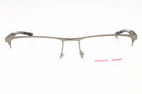 Carrera Carrera CARDUC 009 Eyeglasses