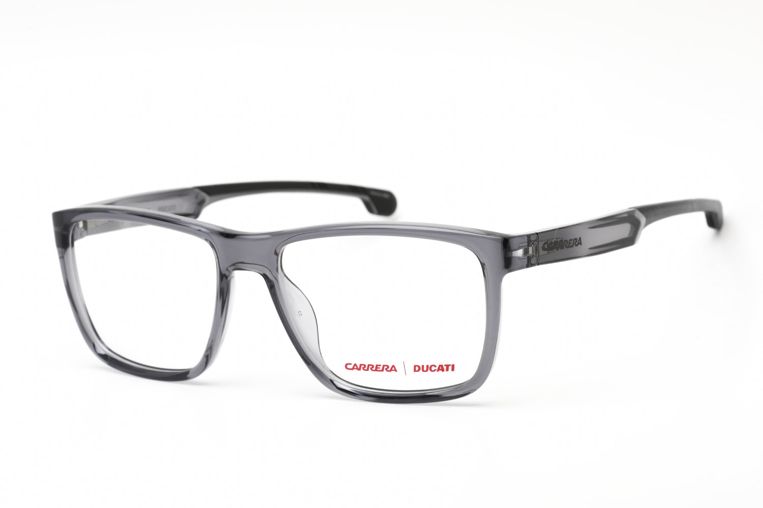 Carrera Carrera CARDUC 010 Eyeglasses