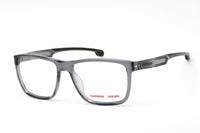 Carrera Carrera CARDUC 010 Eyeglasses
