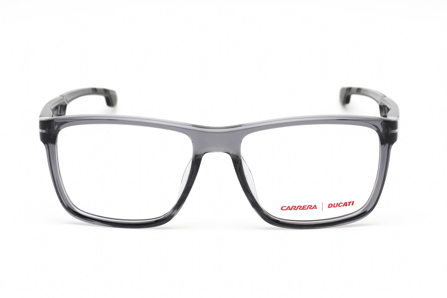 Carrera Carrera CARDUC 010 Eyeglasses