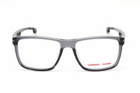 Carrera Carrera CARDUC 010 Eyeglasses