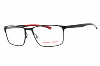 Carrera Carrera CARDUC 014 Eyeglasses