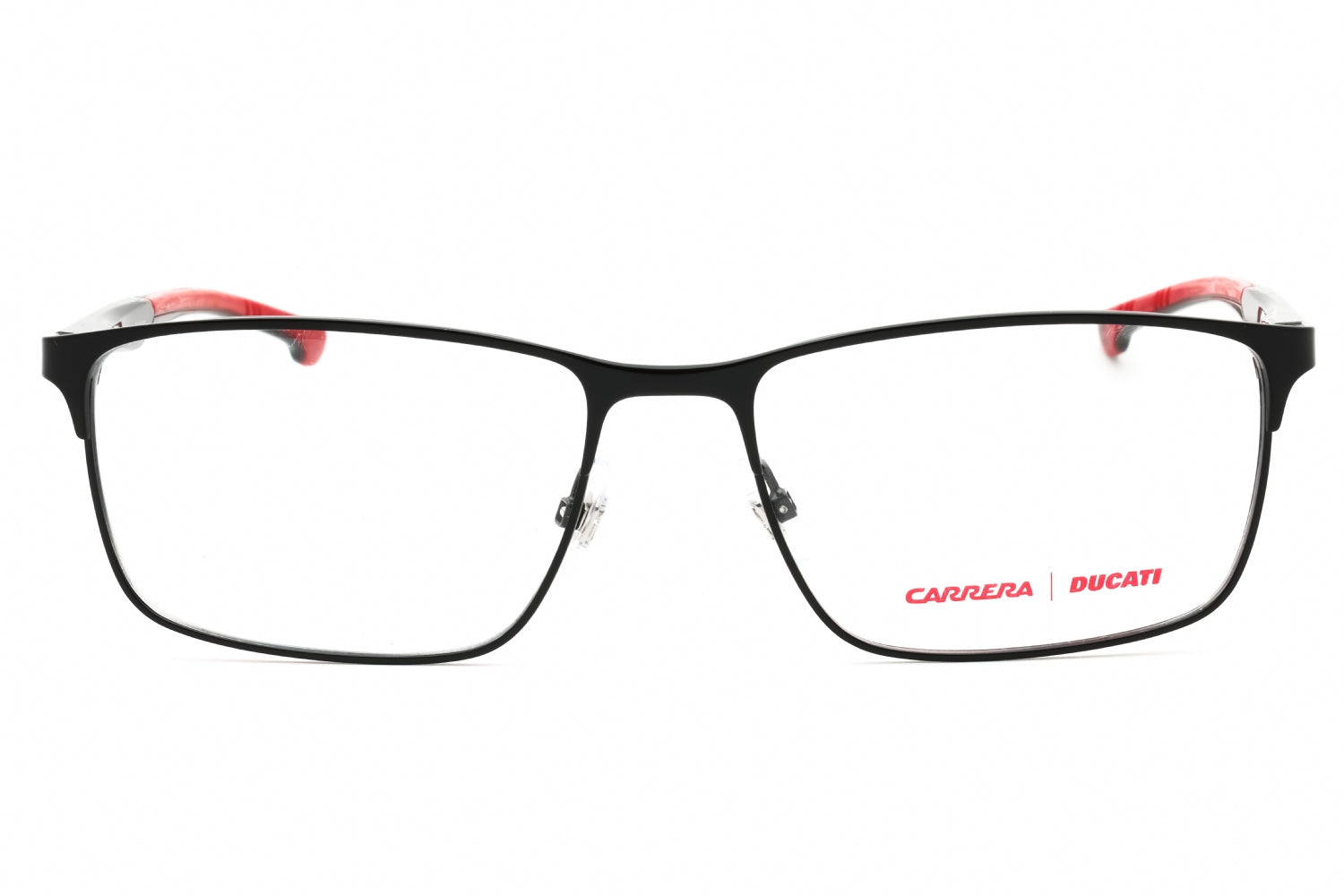 Carrera Carrera CARDUC 014 Eyeglasses