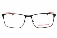 Carrera Carrera CARDUC 014 Eyeglasses