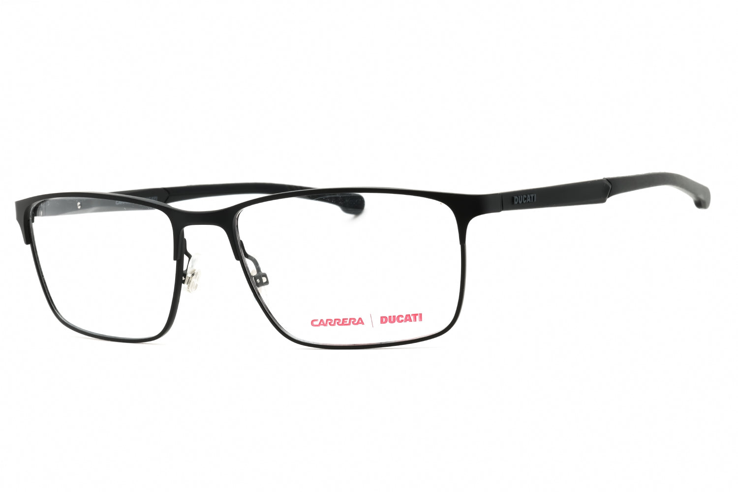 Carrera Carrera CARDUC 014 Eyeglasses