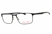 Carrera Carrera CARDUC 014 Eyeglasses